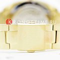 Часы Orient Contemporary RA-AR0007S10 (RA-AR0007S10B) фото 6